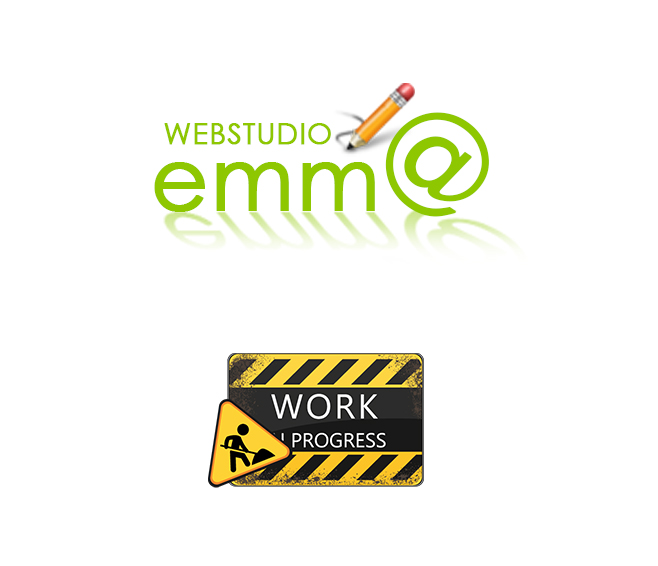 Webstudio Emma